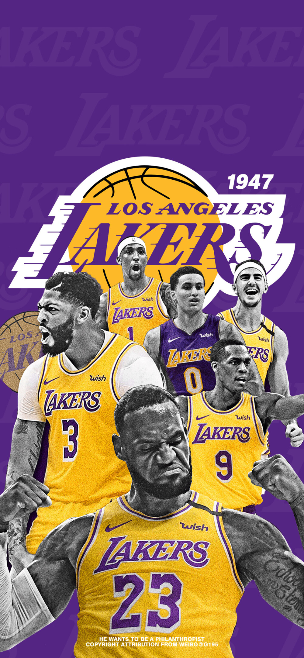 曲刚：对于梅州的未来没收到任何消息；希望球员今后能有更好发展（曲刚：梅州未来暂无消息，期望球员今后有更好发展）