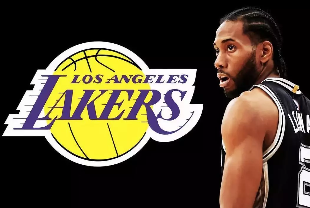 所有纹身都记述我的勤奋之道——格里马尔多的职业信仰（每一道纹身皆为勤勉作证：格里马尔多的职业信仰）