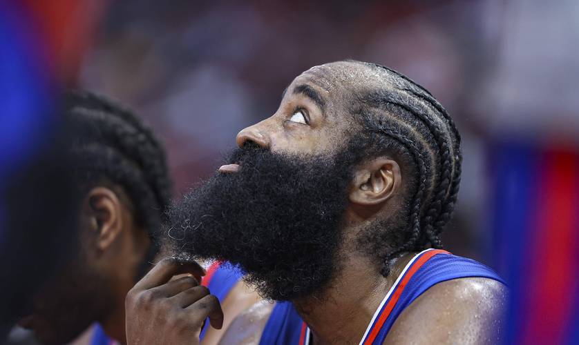 外媒：贝蒂斯正在推进租借多特前锋法比奥-席尔瓦的交易（外媒：贝蒂斯正与多特洽谈租借前锋法比奥-席尔瓦）