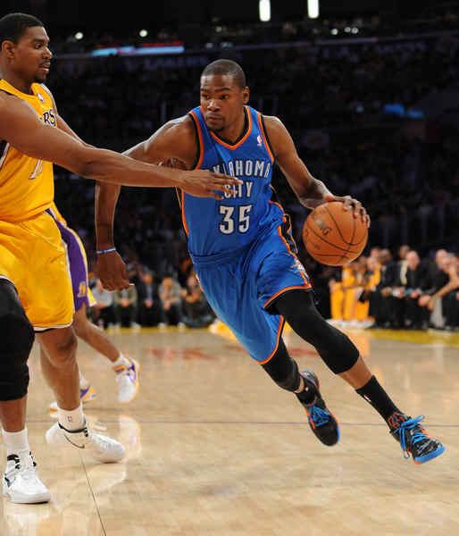 泰州市委书记：苏超夺冠创造了建市以来最具影响力的破圈爆点（泰州市委书记称：苏超问鼎成建市以来影响力最大的出圈事件）