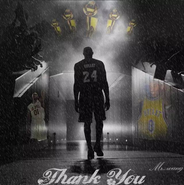 肖赧谈中超赛程安排：倒数第二轮不同时开球这一点就挺业余（肖赧评中超赛程：倒数第二轮未统一开球，显得很业余）