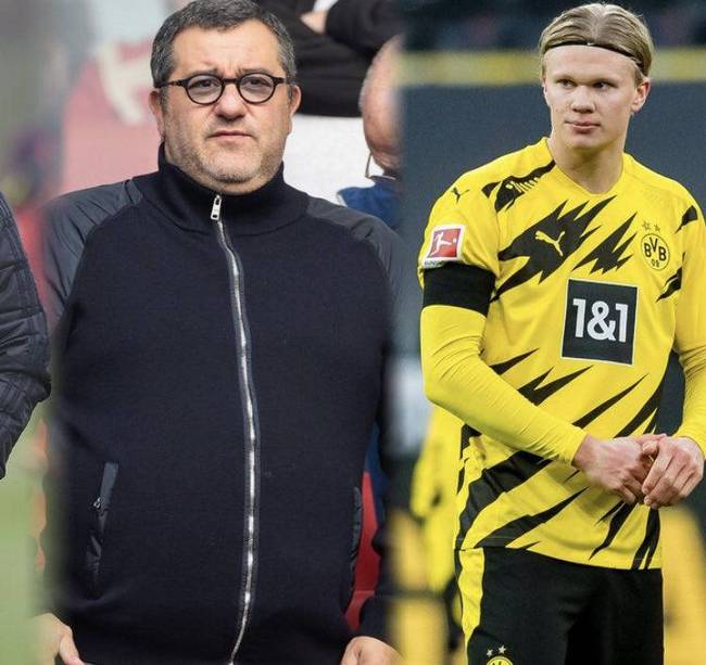 快船胜黄蜂赛后！哈登55分连破4纪录，发言惹人泪目，卢点名表扬（快船击退黄蜂后，哈登55分破四纪录，赛后发言催泪，泰伦-卢点名夸赞）