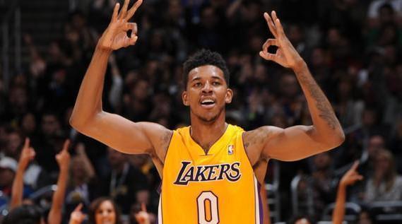 开拓者官方：杨瀚森将被下放到混音队，出战明天发展联盟比赛（开拓者官宣：杨瀚森下放混音队，将出战明日发展联盟比赛）