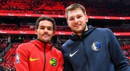 巴媒：米兰已表达对乌戈-索萨的兴趣，科林蒂安正在等待报价（巴西媒体：米兰有意乌戈-索萨，科林蒂安静候报价）