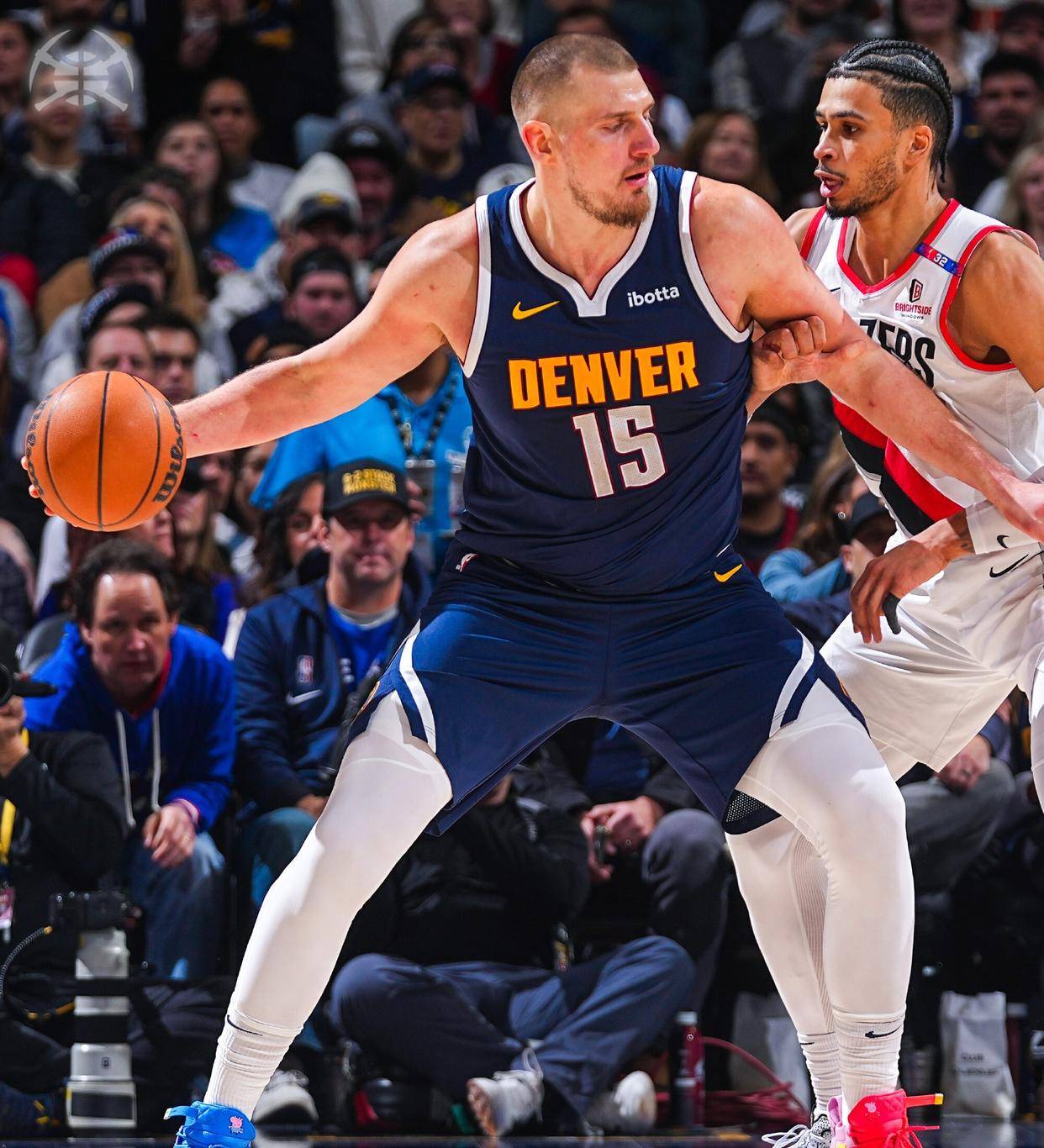 迪巴拉来博卡？帕雷德斯：我们期待他来，但不会干涉他的决定（帕雷德斯谈迪巴拉赴博卡：期待加盟，但不干预其决定）