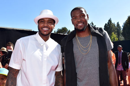 意大利vs挪威：雷特吉PK哈兰德；洛卡特利、弗拉泰西首发（意大利对阵挪威：雷特吉对飙哈兰德，洛卡特利与弗拉泰西先发）