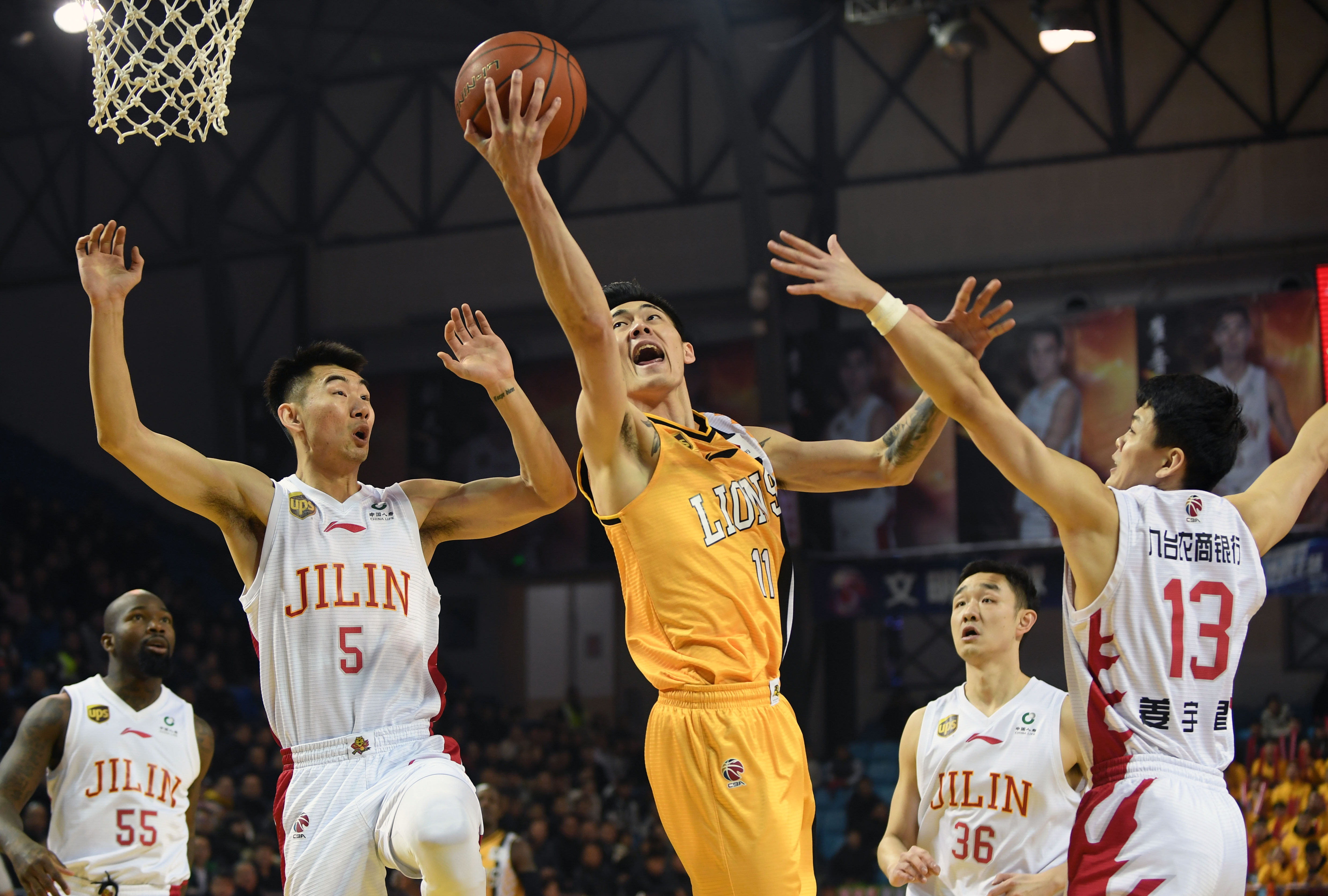 国米本赛季欧冠取胜对手均在附加赛区之外，最高排名第25（本季欧冠，国米所胜对手均不在附加赛区，最高排名仅第25位）