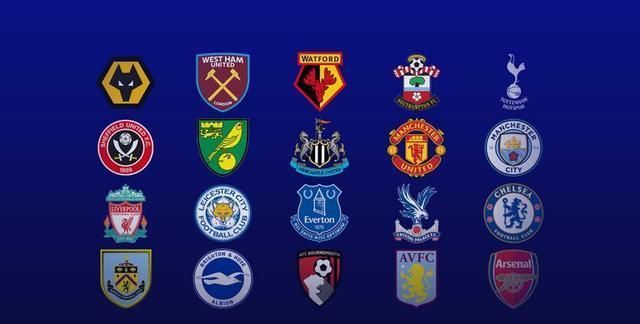 日韩退役国脚参加五人制比赛，李同国、本田圭佑、南雄太出战（日韩退役国脚齐聚五人制赛：李同国、本田圭佑、南雄太登场）