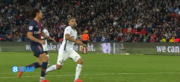 NBA焦点战：湖人主场逆转掘金,（NBA重头戏：湖人在主场逆转掘金）