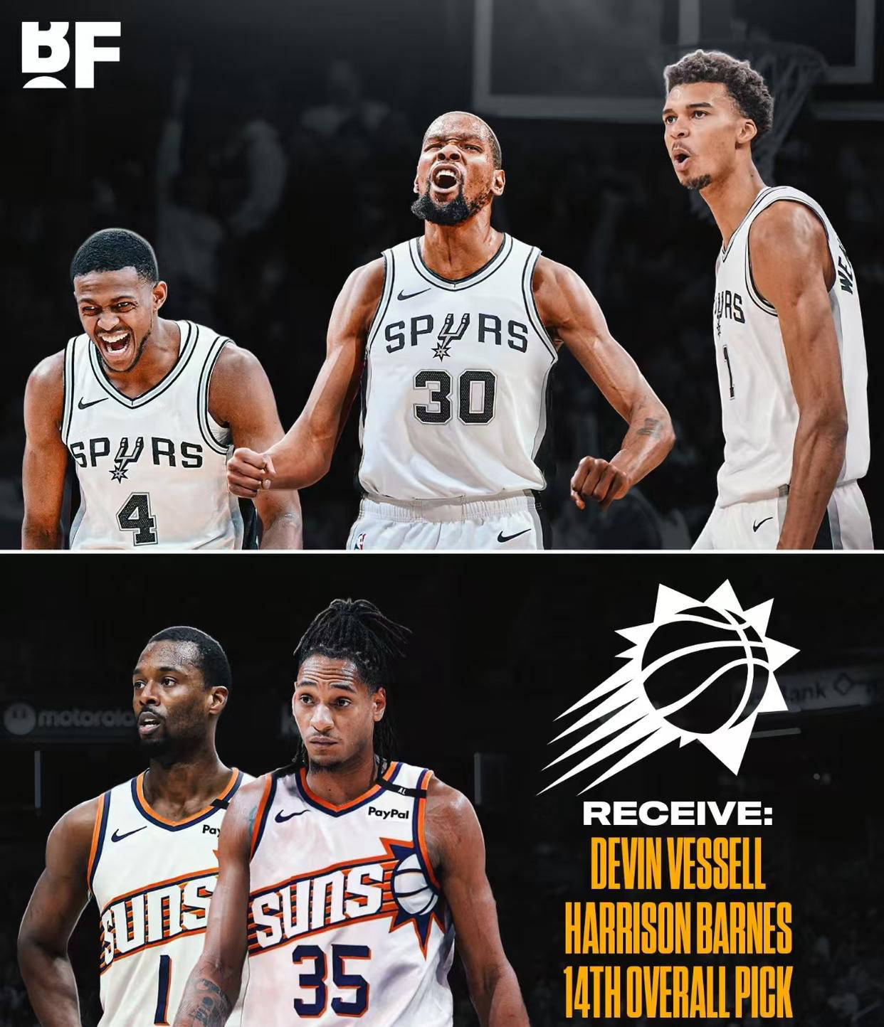 每体：特狮距复出仅一步之遥，将成为巴萨的第三门将（每体：特尔施特根接近复出，归队后将暂为巴萨第三门将）