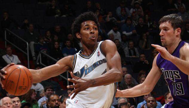 盘点吴艳妮的那些豪言壮语（吴艳妮语出惊人的那些时刻盘点）