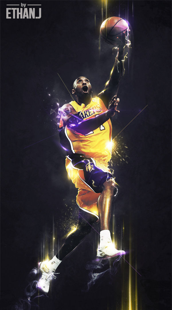 巴尔达诺：皇马想念克罗斯和莫德里奇，球队需要掌控比赛后腰（巴尔达诺：皇马怀念克罗斯与莫德里奇，球队亟需节奏掌控型后腰）