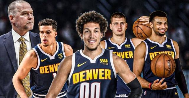 弗里克：佩德里有可能首发；收到消息后我起床看了皇马的集锦（弗里克：佩德里有望先发；得知消息后我起身观看皇马集锦）