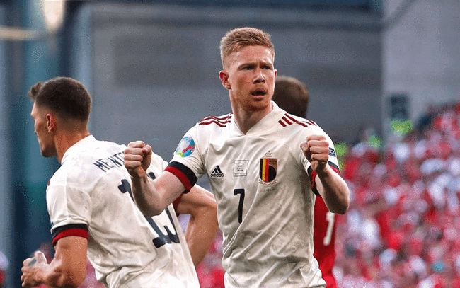 C罗：世界杯不是我的梦想；7场比赛证明是否是历史最佳不公平（C罗：世界杯并非我的梦想，拿7场来评历史最佳不公平）