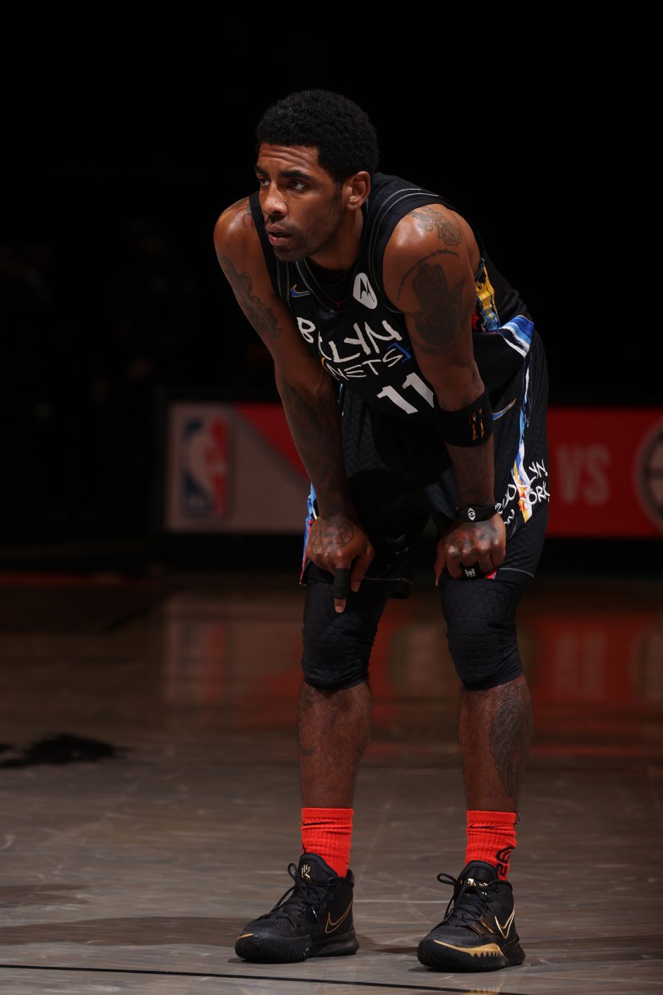 德天空：拜仁17岁小将伦纳特-卡尔将首次入选德国U21大名单（德媒：拜仁17岁新星伦纳特-卡尔首次被征召进入德国U21大名单）