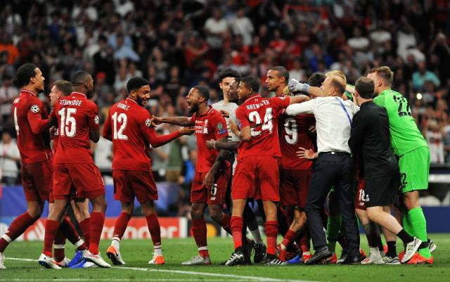 拉莫斯：我与河南队的合同12月到期，俱乐部想要与我续约（拉莫斯：与河南队合同12月到期，俱乐部有意续约）