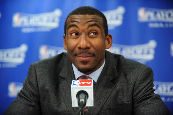 Opta全球俱乐部当前实力榜：阿森纳、拜仁、巴黎前3，维拉第6（Opta全球俱乐部实力最新排名：阿森纳、拜仁、巴黎包揽前三，阿斯顿维拉第六）