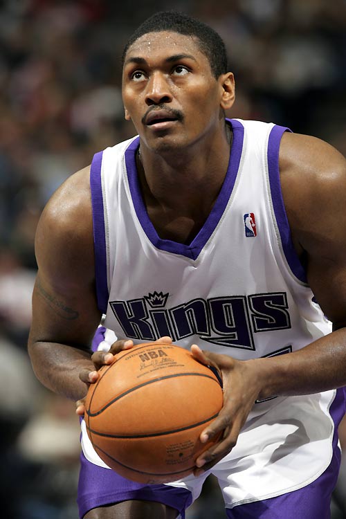 韩足晚报（2025.12.12）洪明甫谨慎表态分组形势（韩足晚报（2025.12.12）洪明甫审慎评析分组局势）