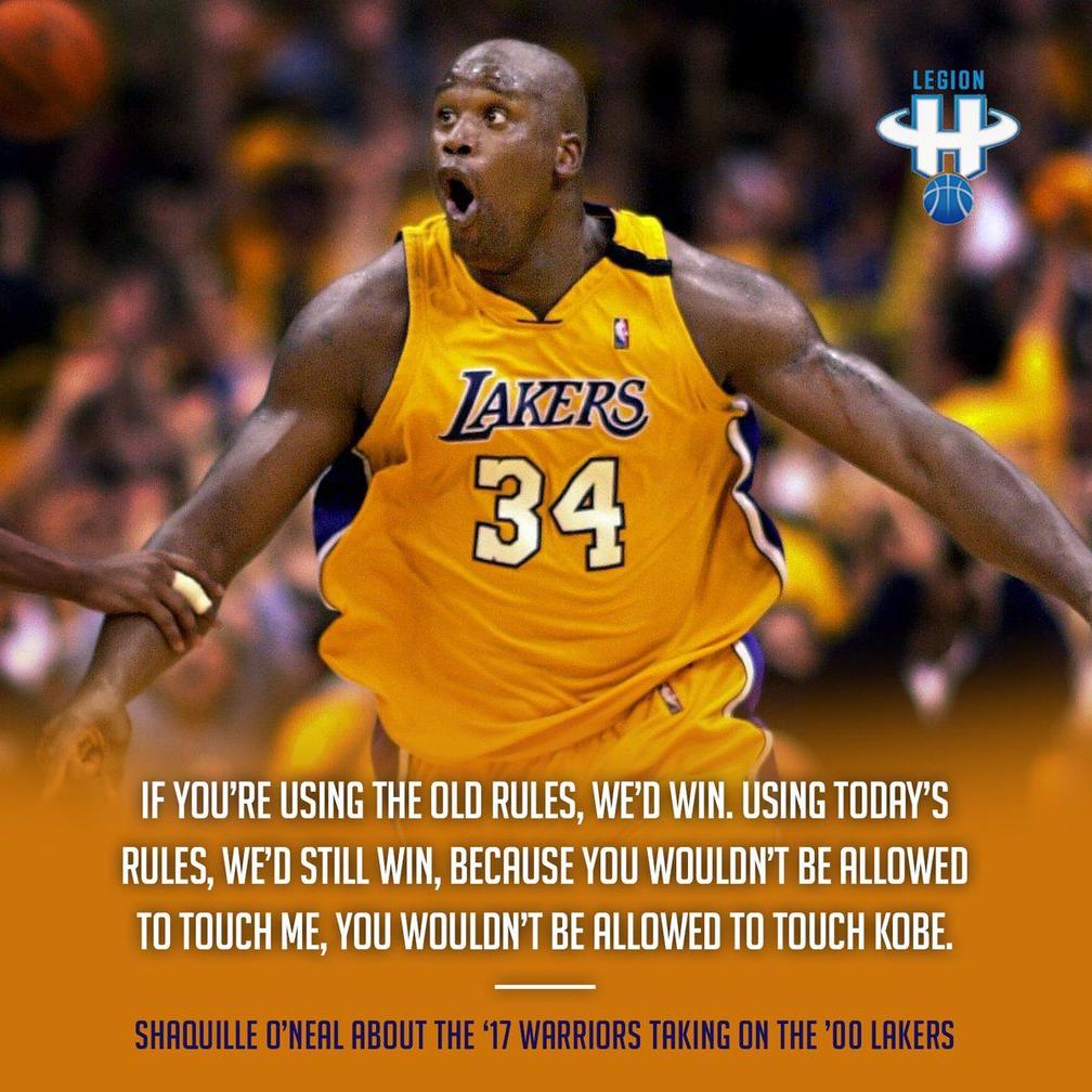 斯内德：姆巴佩会赢得2026年金球奖；没有人效力皇马时想离开（斯内德：看好姆巴佩2026夺金球；在皇马时无人想离开）