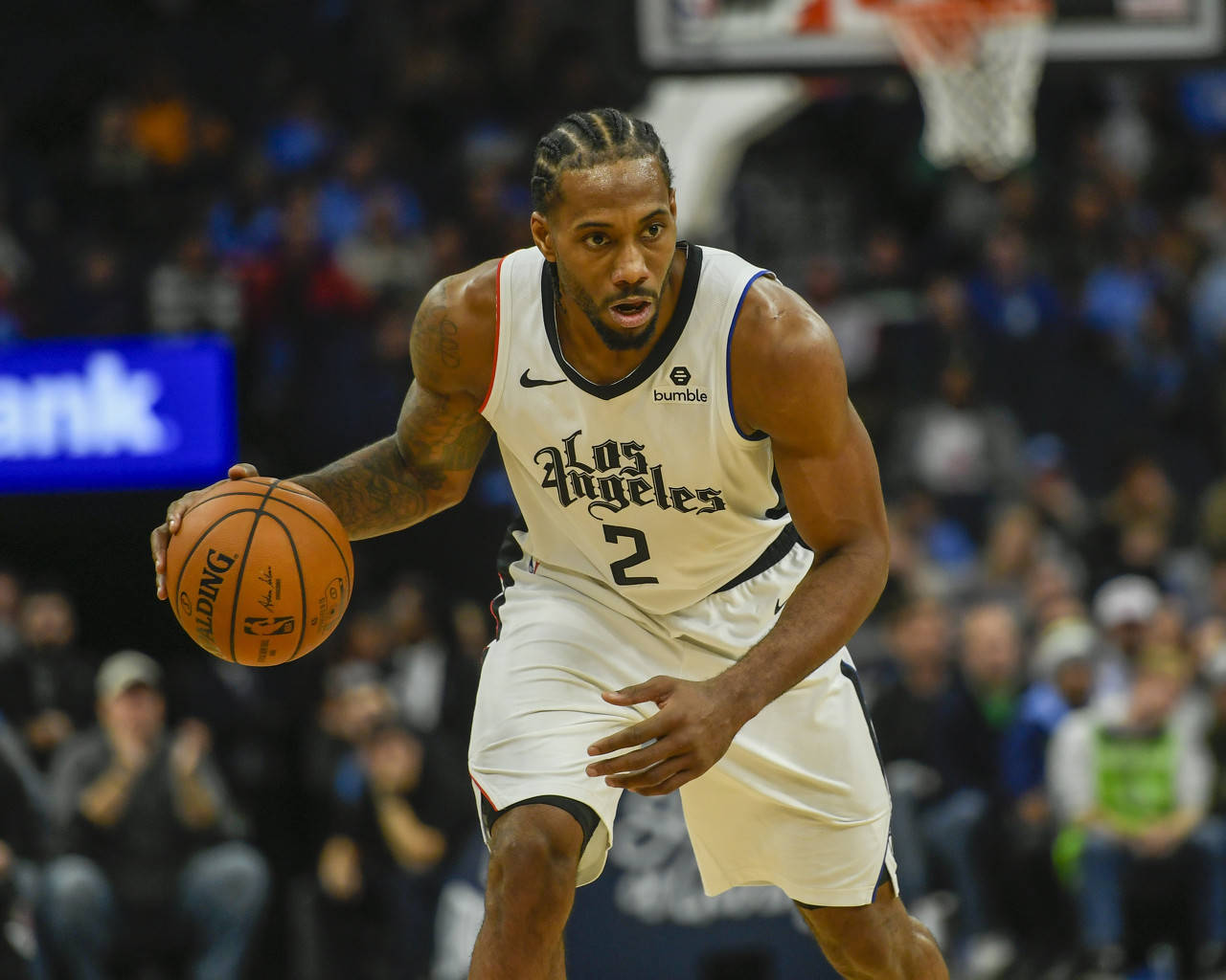 媒体人：亚泰每年差旅费很高，给外援交税也是非常沉重的负担（媒体人称亚泰差旅支出居高不下，外援税负压力沉重）