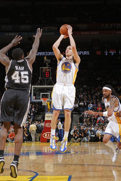 萨穆埃尔：我们不会对任何人关上大门；帕斯是阿根廷队的未来（萨穆埃尔：对任何人不设限，帕斯代表阿根廷的未来）