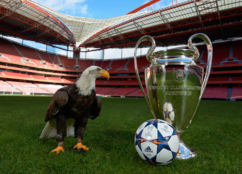 记者：罗马联系法比奥-席尔瓦团队，但若吉拉西离队他将留下（记者：罗马已接触法比奥-席尔瓦团队，若吉拉西离队他将选择留队）