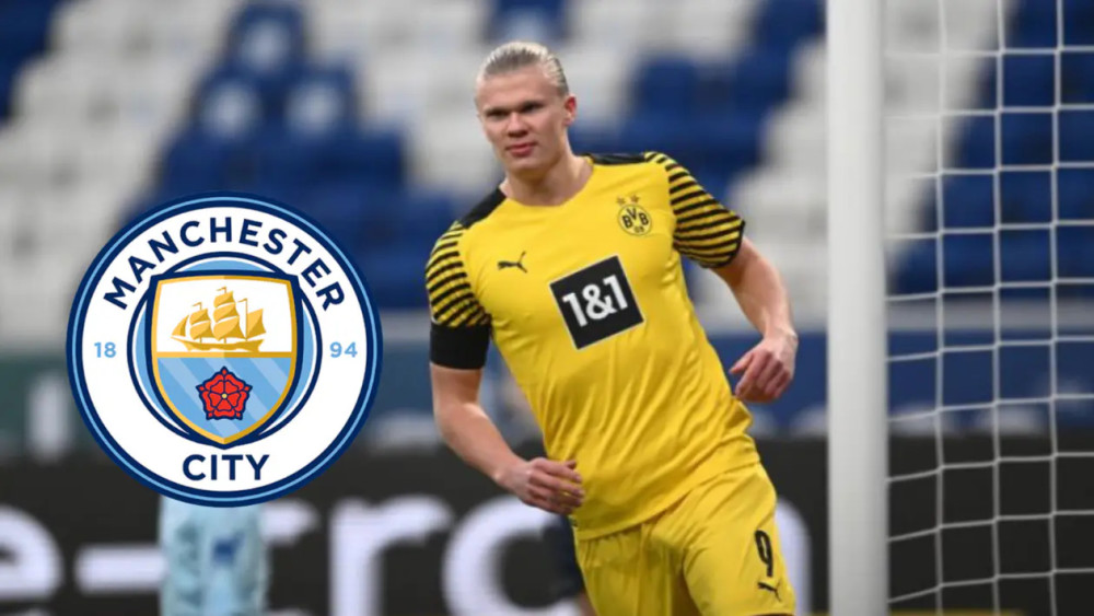 热火关键球处理稳定（热火关键时刻表现稳健）