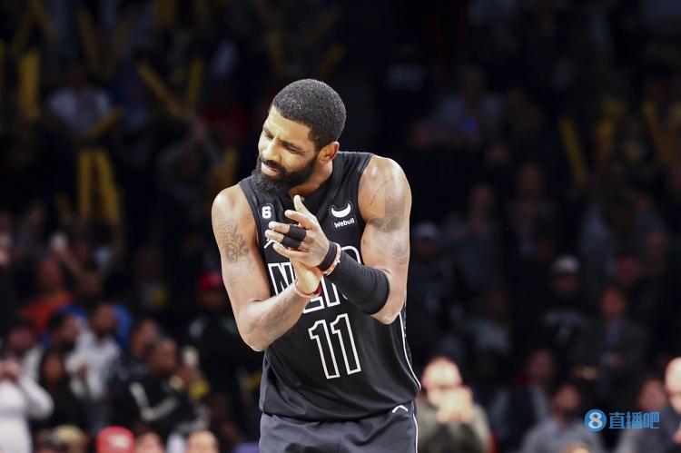 28秒，格列兹曼创造自今年2月以来西甲最快替补出场进球（格列兹曼替补登场28秒破门，创今年2月以来西甲最快替补进球）