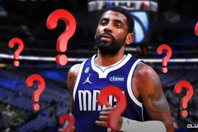 BURTON团队新赛季多点开花，苏翊鸣连夺FIS大跳台两站冠军（新赛季BURTON势头强劲，苏翊鸣包揽FIS大跳台两站桂冠）