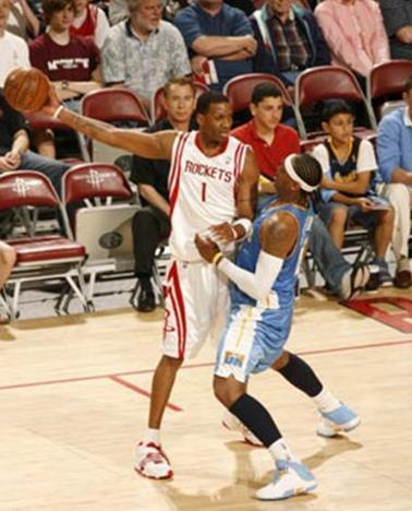 凯拉特中场阿拉德：攻破国米球门是我一生最美好的时刻（凯拉特中场阿拉德回忆破门国米：那一刻是我一生最美好的瞬间）