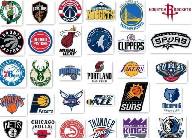 2025年非洲杯将于12月21日揭幕，英超共有25人获得征召（2025非洲杯12月21日开幕，英超25名球员获征召）