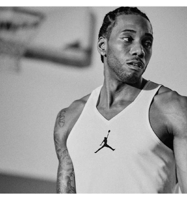 小法：在阿森纳时我讨厌切尔西，但加盟后发现是个很好的决定（小法：在阿森纳曾厌恶切尔西，转会后才知是明智之选）