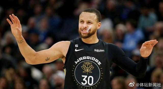 里奇：拉比奥的精彩进球给了我们士气，能更好地投入下半场（里奇：拉比奥精彩破门鼓舞全队，助我们下半场更投入）