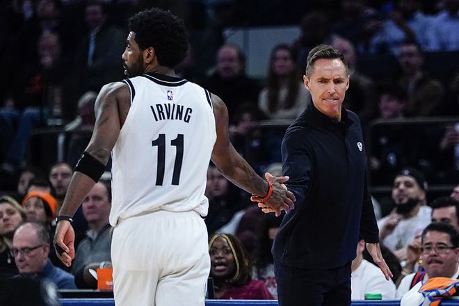 西班牙U21队11月大名单：莫斯克拉领衔，贡萨洛、吉乌在列（西班牙U21公布11月名单：莫斯克拉领衔，贡萨洛与吉乌入选）