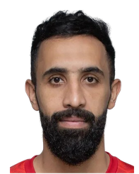 波黑3-1逆转十人罗马尼亚，哲科破门，巴伊拉克塔雷维奇建功（十人罗马尼亚遭波黑3-1翻盘，哲科、巴伊拉克塔雷维奇相继破门）