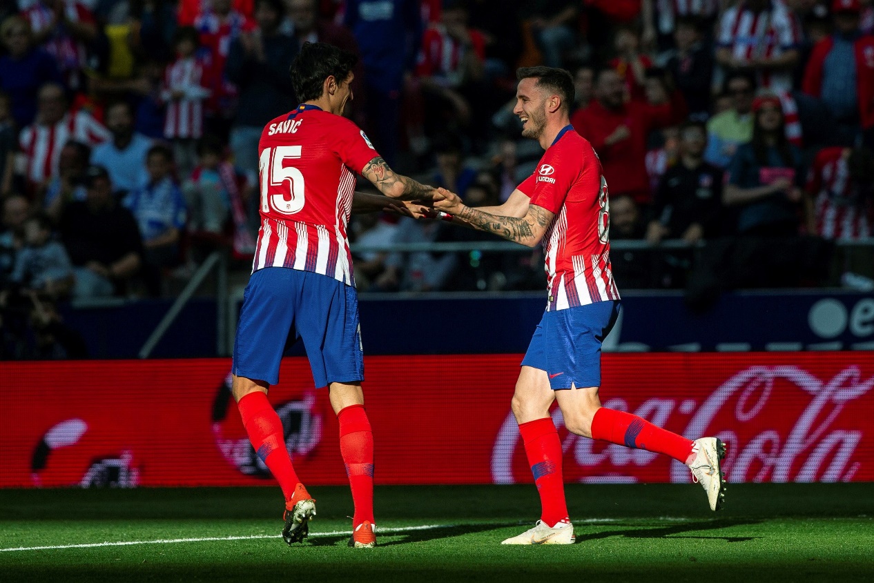 埃迪-库埃：如果我醒来时发现身在伯纳乌，我会以为到了外星（埃迪-库埃：若醒来发现身处伯纳乌，我会以为来到了外星世界）