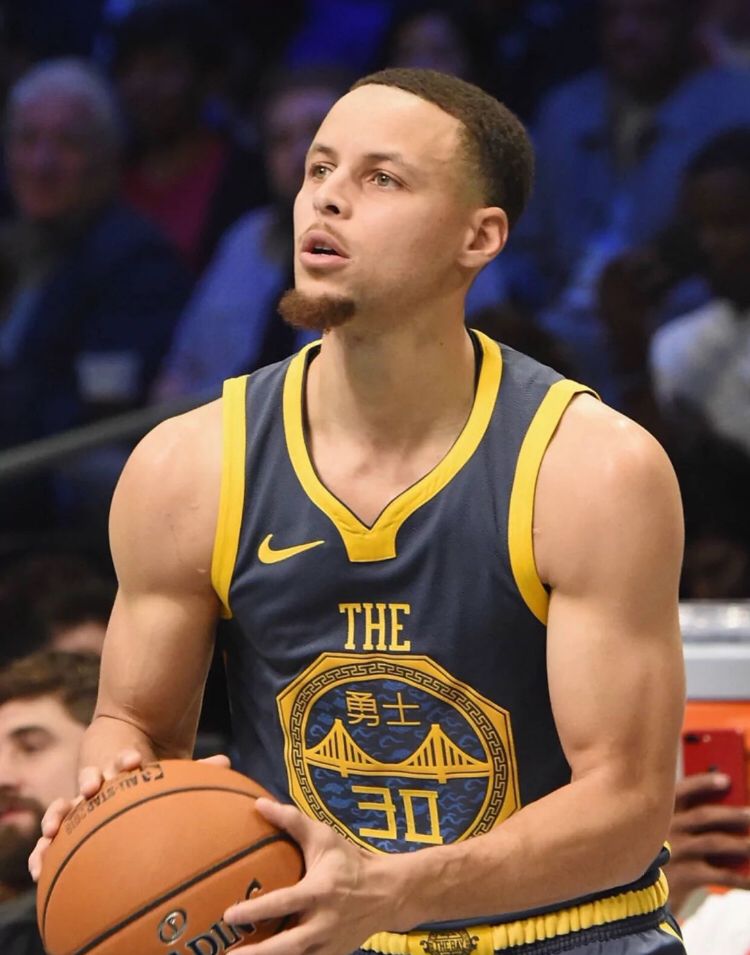 2025U20巴西杯1／8决次：公鸡拒逆转，点杀红黑晋级（2025U20巴西杯1／8次回合：公鸡守住优势，点球淘汰红黑晋级）