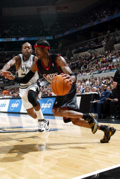 巴黎圣日耳曼梅西助攻内马尔破门（梅西送助攻，内马尔为巴黎圣日耳曼破门）