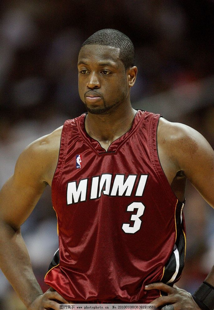 无缘世界杯最贵11人：KK领衔，索博、奥斯梅恩、姆伯莫在列（错过世界杯的身价最高11人：KK领军，索博、奥斯梅恩、姆伯莫入选）