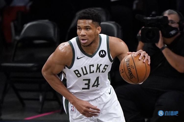 那就好好告个别吧（就此郑重道别）