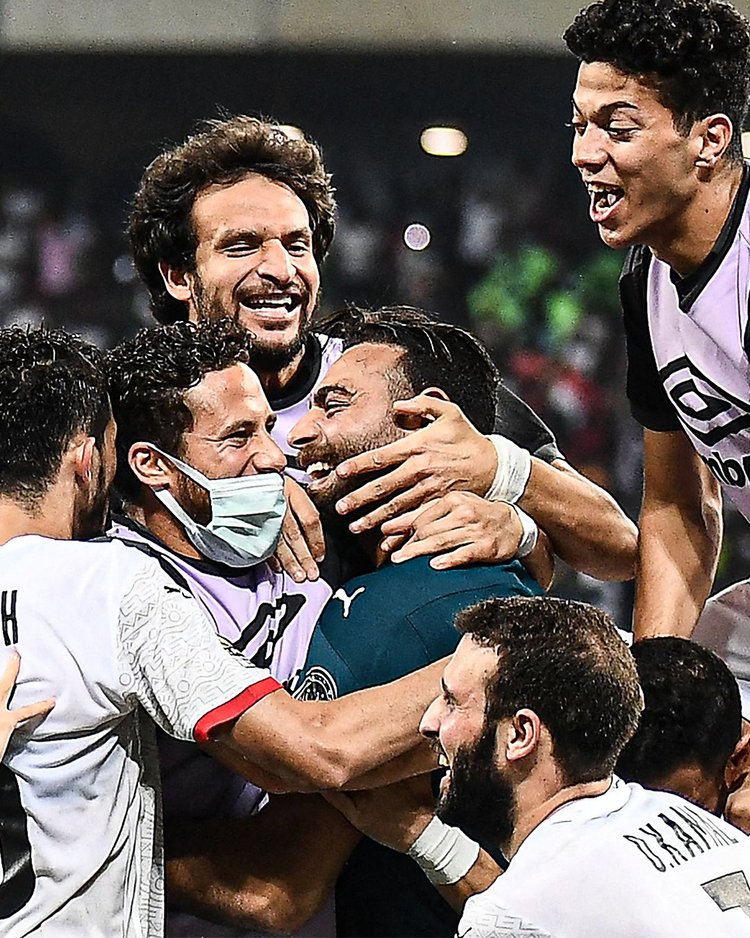 TA：世界杯酒店价格大涨，墨西哥有酒店价格涨幅高达2373%（TA：世界杯期间酒店价格飙升，墨西哥部分酒店涨幅最高达2373%）