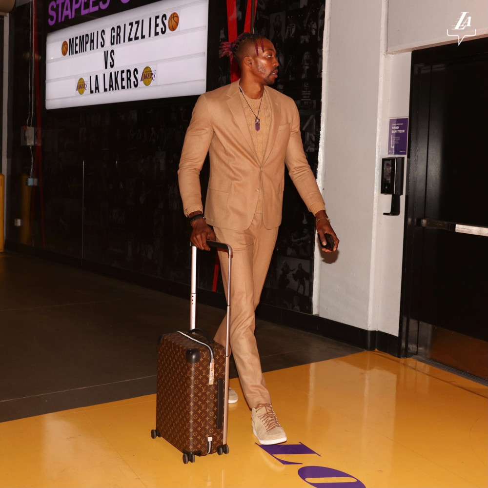 意甲前瞻：克雷莫纳盼主场止颓，罗马前场仍有伤病隐患（意甲前瞻：克雷莫纳力争主场止颓，罗马锋线伤情仍存隐忧）