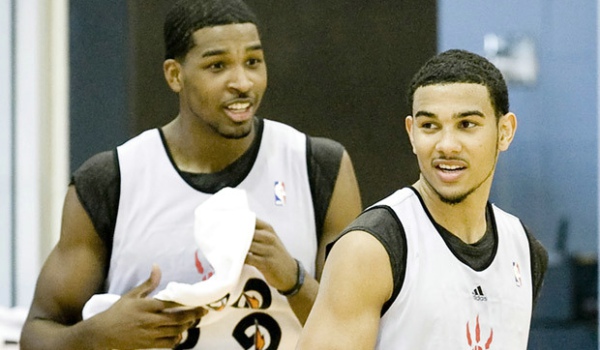 欧冠精彩进球回顾：梅西助攻集锦,（欧冠经典进球盘点：梅西助攻高光瞬间）