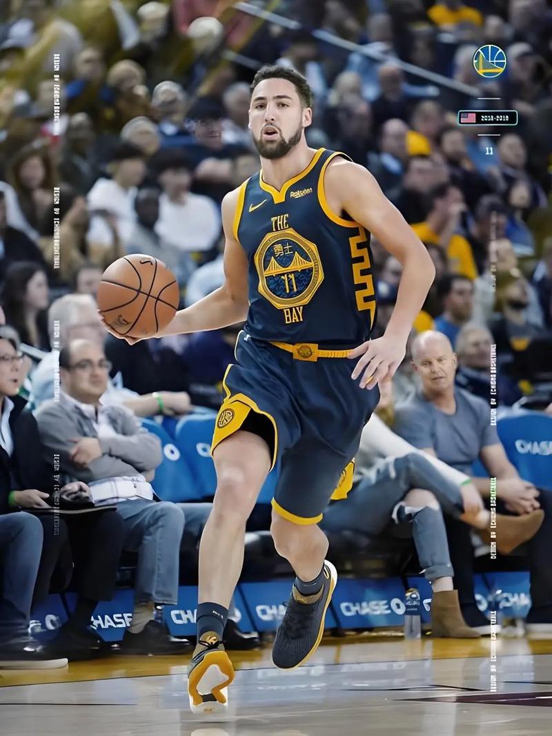 同样是06后王牌新星，为何刘诚宇人气远不如蒯纪闻，原因找到了（同为06后顶尖新秀，刘诚宇为何不及蒯纪闻受关注？背后因素揭晓）