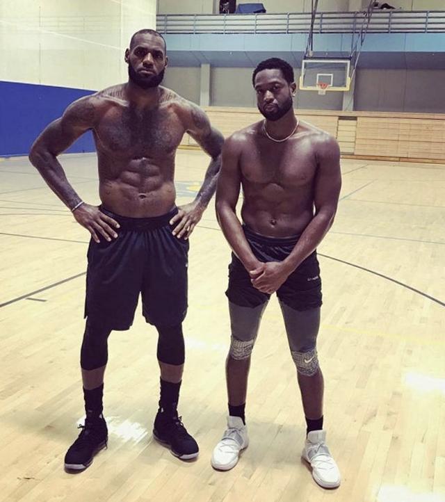 意媒：安古伊萨仅出现肌肉紧张并未受伤，预计休战10天（意媒：安古伊萨肌肉紧绷无大碍，预计缺阵10天）