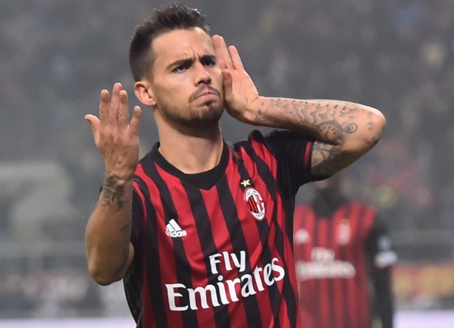 76人：恩比德等三人明天比赛缺席，庄神埃奇库姆迎来好消息（76人消息：恩比德等三将明日缺阵，庄神与埃奇库姆传来利好）