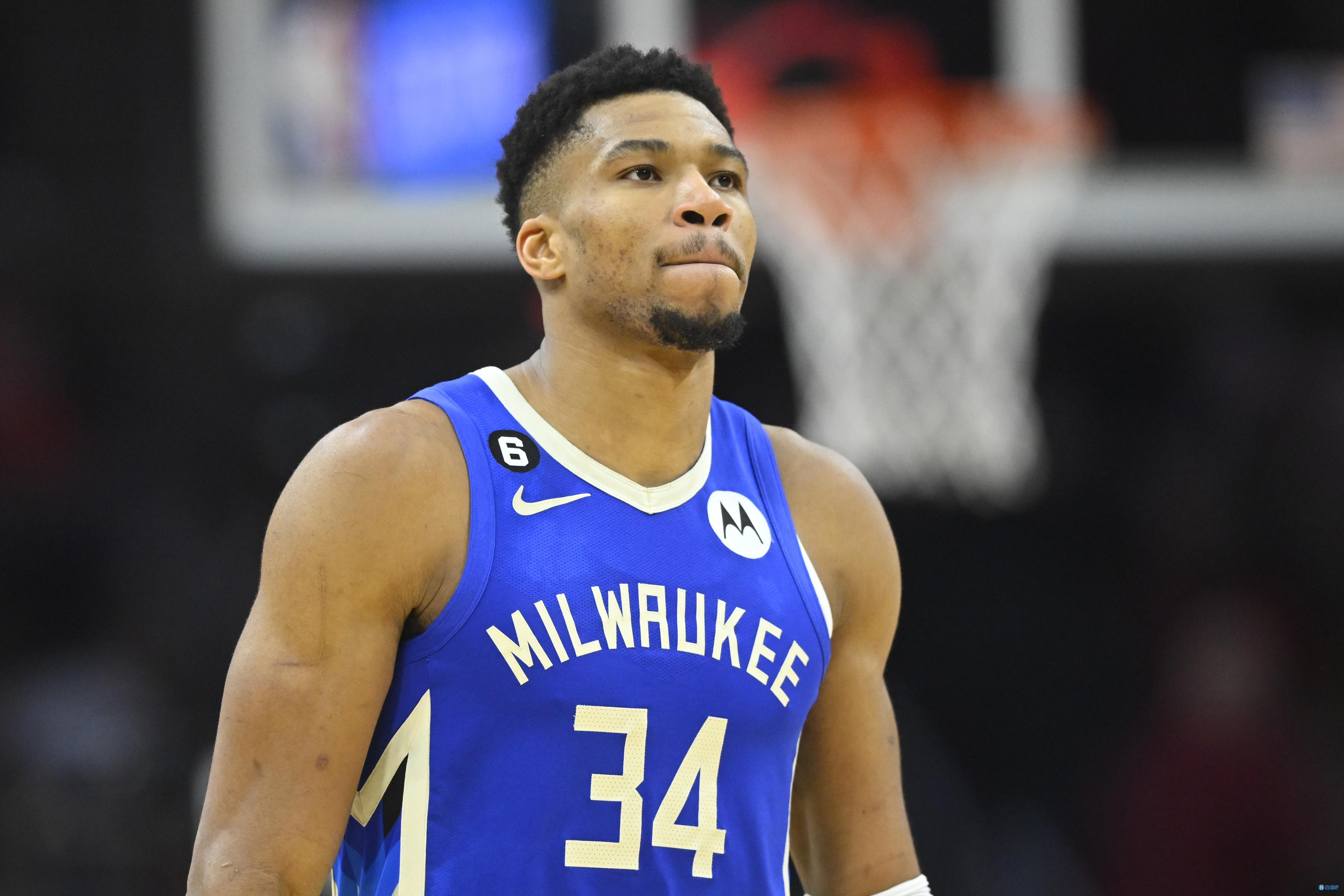 博主：利物浦暂时挽回萨拉赫，只是不想让他的转会价值暴跌（博主：利物浦暂留萨拉赫，只为避免其转会身价暴跌）