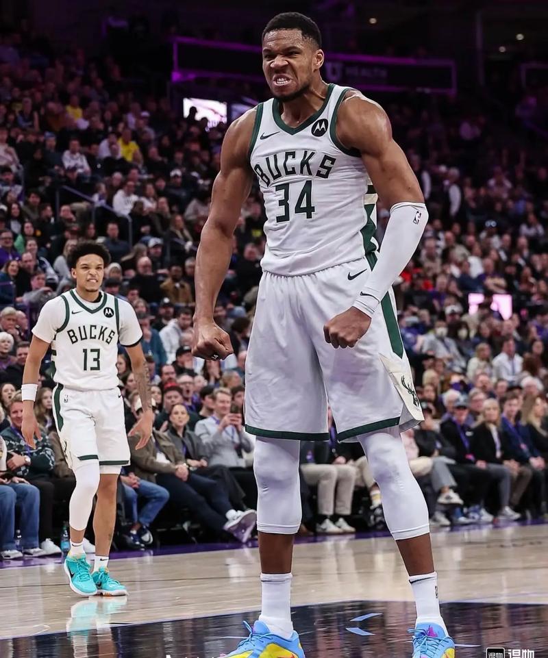 萨内蒂谈何塞普车祸事件：意外总是难免的，我们都会支持他（萨内蒂评何塞普车祸：意外难免，大家都会支持他）