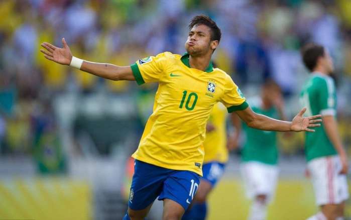 青岛vs深圳前瞻：深圳近4次战青岛皆败，新外援史密斯可期（青岛大战深圳前瞻：深圳近四战青岛尽墨，新外援史密斯值得期待）