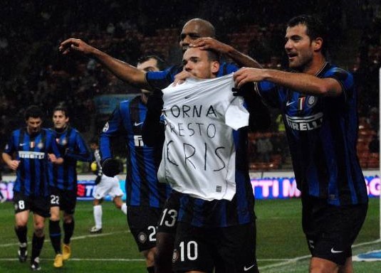 迎来第15次对决，拜仁是阿森纳在欧冠交手次数最多的球队（欧冠第15次相遇，阿森纳最常遭遇的对手仍是拜仁）